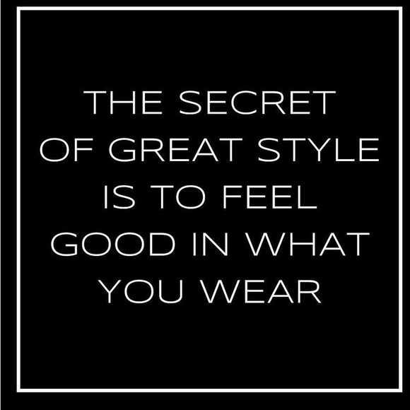 Meet your Posher, Naja - Picture 3 of 4